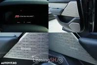 Land Rover Range Rover Velar din 2019 cu 166.530 km - oferta LAN102323 - foto 14