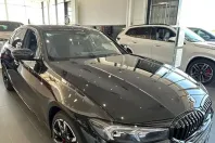 BMW 330i din 2025 cu 1 km - oferta BMW102129 - foto 9