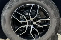 Renault Captur din 2020 cu 81.254 km - oferta REN100807 - foto 9