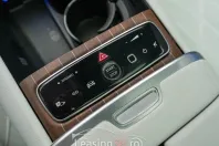 Mercedes-Benz EQS SUV din 2023 cu 9.000 km - oferta MER96363 - foto 21