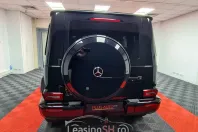 Mercedes-Benz 350 din 2020 cu 34.600 km - oferta MER96175 - foto 4