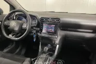 Citroën C3 Aircross din 2020 cu 97.011 km - oferta CIT102190 - foto 2