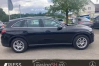 Mercedes-Benz 220 din 2023 cu 79.000 km - oferta MER99246 - foto 7