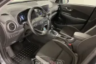 Hyundai KONA din 2020 cu 142.466 km - oferta HYU102977 - foto 26