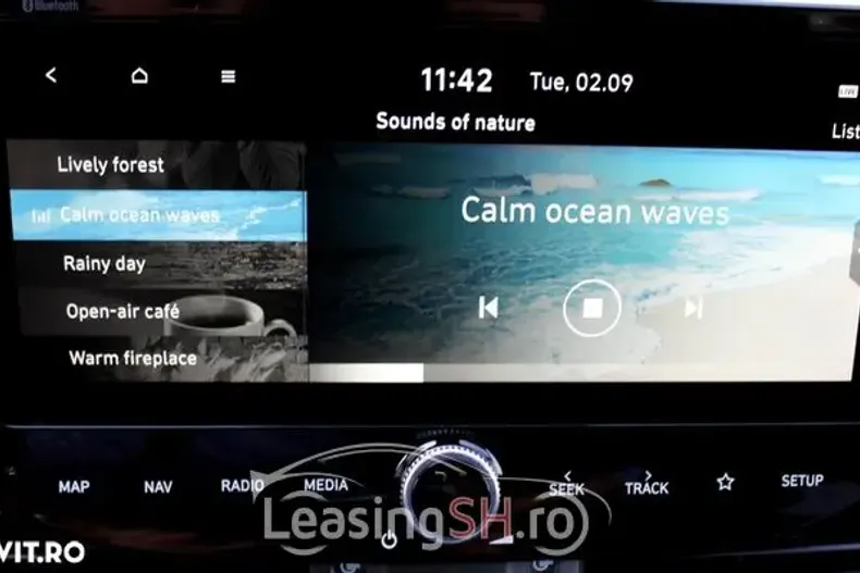 Hyundai i30 din 2021 cu 165.785 km - oferta HYU102350 - foto 8