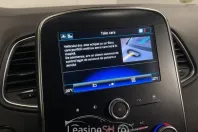 Renault Scenic din 2020 cu 135.154 km - oferta REN100166 - foto 11