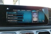 Mercedes-Benz 350 din 2020 cu 107.442 km - oferta MER102846 - foto 13