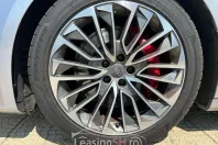Audi A7 din 2020 cu 83.000 km - oferta AUD101243 - foto 25