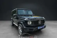 Mercedes-Benz 350 din 2020 cu 106.500 km - oferta MER98361 - foto 9