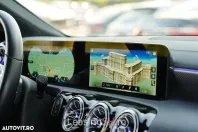 Mercedes-Benz 180 din 2021 cu 179.550 km - oferta MER102527 - foto 25