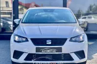 Seat Ibiza din 2022 cu 169.000 km - oferta SEA102354 - foto 5