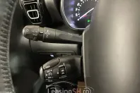 Citroën C3 Aircross din 2020 cu 78.019 km - oferta CIT102424 - foto 16