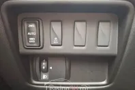 Renault Koleos din 2020 cu 124.201 km - oferta REN103233 - foto 3