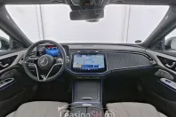 Mercedes-Benz 220 din 2024 cu 11.600 km - oferta MER98734 - foto 3