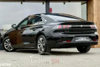 Peugeot 508 din 2020 cu 166.000 km - oferta PEU100653 - foto 3