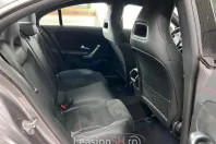 Mercedes-Benz 200 din 2020 cu 87.000 km - oferta MER96591 - foto 17