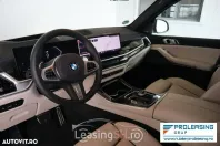BMW X5 din 2024 cu 14.638 km - oferta BMW100917 - foto 4