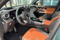 Mercedes-Benz GLC 300 din 2025 cu 4 km - oferta MER94303 - foto 8