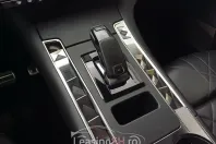 DS Automobiles DS 7 Crossback din 2020 cu 95.890 km - oferta DSA100569 - foto 24