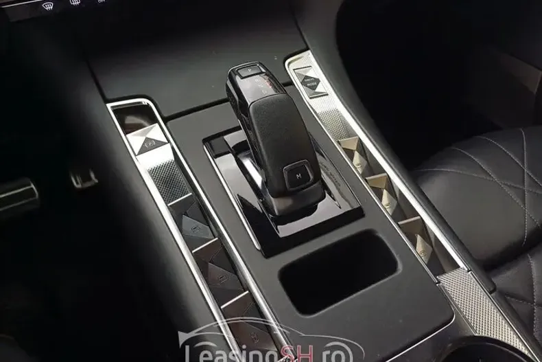 DS Automobiles DS 7 Crossback din 2020 cu 95.890 km - oferta DSA100569 - foto 24