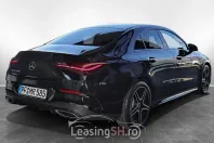 Mercedes-Benz 200 din 2024 cu 10.000 km - oferta MER99039 - foto 2