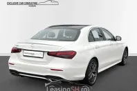 Mercedes-Benz 200 din 2022 cu 41.000 km - oferta MER97302 - foto 11