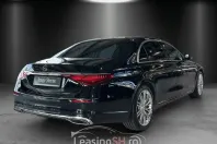 Mercedes-Benz 500 din 2023 cu 19.461 km - oferta MER97163 - foto 2