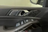 BMW X7 din 2021 cu 99.297 km - oferta BMW102981 - foto 20