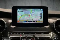 Mercedes-Benz 250 din 2022 cu 53.245 km - oferta MER99151 - foto 7
