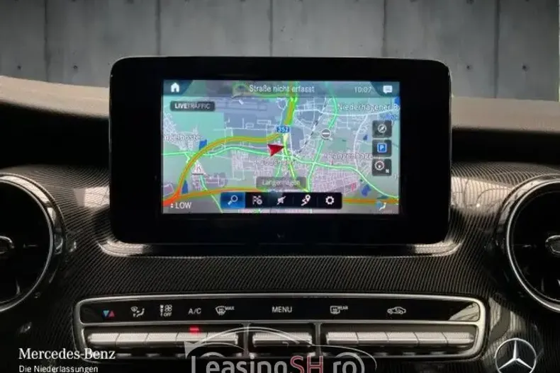 Mercedes-Benz 250 din 2022 cu 53.245 km - oferta MER99151 - foto 7