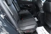 Peugeot 3008 din 2019 cu 169.400 km - oferta PEU95873 - foto 12
