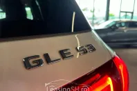 Mercedes-Benz 53 AMG din 2021 cu 63.218 km - oferta MER96309 - foto 9