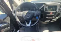 Mercedes-Benz Vito din 2023 cu 65.300 km - oferta MER95993 - foto 11