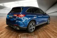 Mercedes-Benz 200 din 2024 cu 8.980 km - oferta MER99138 - foto 13