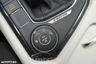 Volkswagen Tiguan din 2021 cu 128.356 km - oferta VOL101760 - foto 22