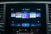 Renault Megane din 2022 cu 81.710 km - oferta REN102698 - foto 8