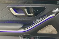 Mercedes-Benz 580 din 2024 cu 4.260 km - oferta MER98829 - foto 13