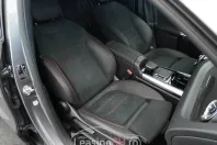 Mercedes-Benz 250 din 2021 cu 36.150 km - oferta MER93778 - foto 6