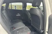 Mercedes-Benz 220 din 2024 cu 15.500 km - oferta MER102514 - foto 14