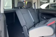 Volkswagen Caddy din 2025 cu 1 km - oferta VOL102400 - foto 13