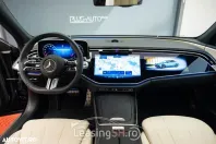 Mercedes-Benz 220 din 2024 cu 22.900 km - oferta MER101949 - foto 8