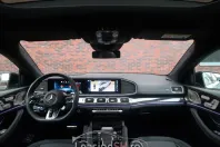 Mercedes-Benz 53 AMG din 2024 cu 5.100 km - oferta MER98412 - foto 13