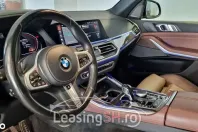 BMW X5 din 2021 cu 113.000 km - oferta BMW101152 - foto 11
