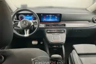 Mercedes-Benz 250 din 2024 cu 8.152 km - oferta MER96575 - foto 17