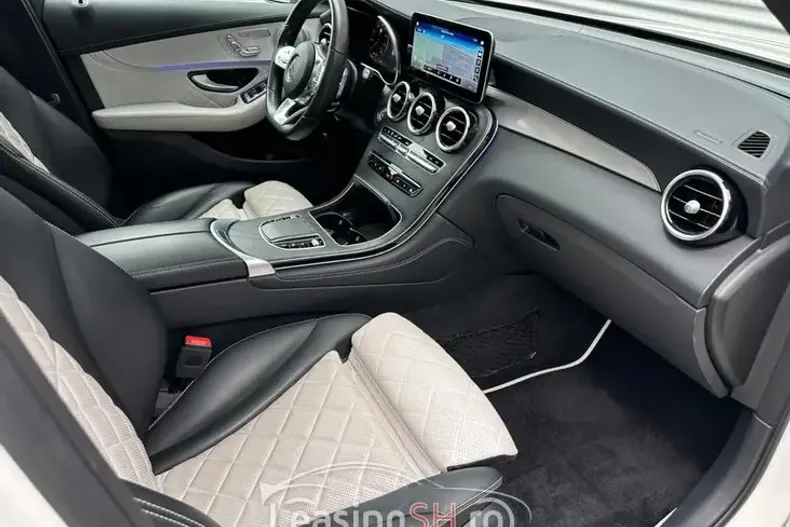 Mercedes-Benz 200 din 2020 cu 79.000 km - oferta MER97424 - foto 13