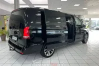 Mercedes-Benz 300 din 2022 cu 93.225 km - oferta MER99148 - foto 6