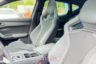 Cupra Formentor din 2025 cu 2.900 km - oferta CUP100403 - foto 15