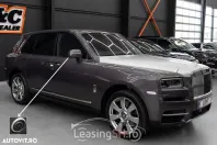 Rolls-Royce Cullinan din 2023 cu 26.000 km - oferta ROL101716 - foto 17