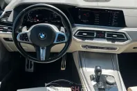 BMW X5 din 2023 cu 85.930 km - oferta BMW101605 - foto 8