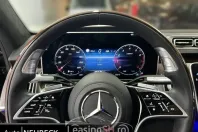 Mercedes-Benz 580 din 2023 cu 58.999 km - oferta MER97672 - foto 8